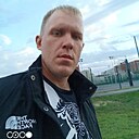Александр, 33 года