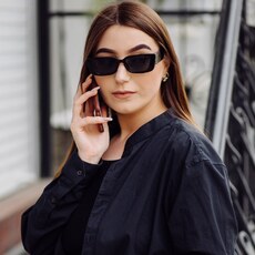 Фотография девушки Татьяна, 41 год из г. Челябинск