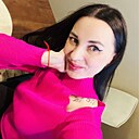 Таня, 43 года