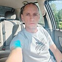 Николай, 39 лет