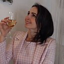 Анастасия, 37 лет