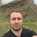 Руслан, 36 лет