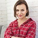 Злата, 37 лет