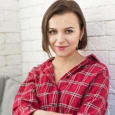 Фотография девушки Злата, 37 лет из г. Гуково