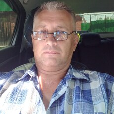 Фотография мужчины Александр, 56 лет из г. Ульяновск