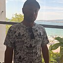 Акбар, 36 лет