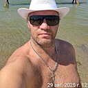 Денис, 43 года