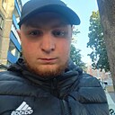 Иван, 20 лет