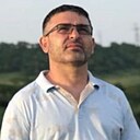 Лев, 40 лет