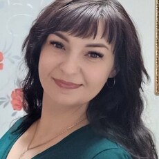 Фотография девушки Виктория, 41 год из г. Курск