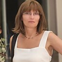 Марина, 47 лет