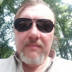 Фотография мужчины Витал, 40 лет из г. Пермь