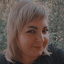 Наталья, 51 год