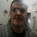 Евгений, 45 лет