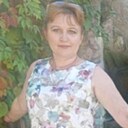 Лиза, 46 лет