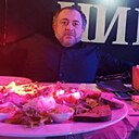 Мурад, 40 лет