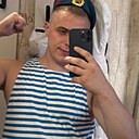 Илья, 30 лет