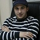 Дима, 30 лет