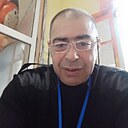 Иван, 54 года