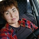 Аннннн, 38 лет