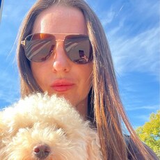 Фотография девушки Елена, 36 лет из г. Нижний Новгород