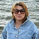 Салтанат, 54 года