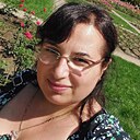 Софья, 40 лет