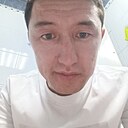 Денис, 27 лет