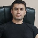 Тимур, 32 года