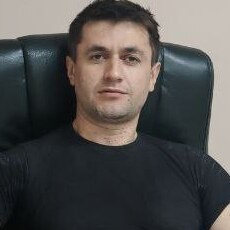 Фотография мужчины Тимур, 32 года из г. Донецк