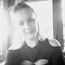 Юлия, 38 лет