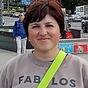Ксения, 32 года
