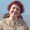 Ксения, 32 года
