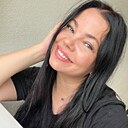 Полина, 39 лет