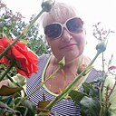 Алла, 62 года