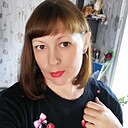 Ульяна, 45 лет