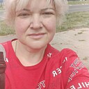 Татьяна, 50 лет
