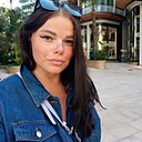 Катя, 35 лет