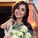 Наталья, 49 лет
