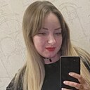 Katrina, 35 лет