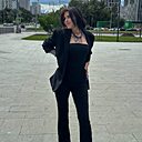 Светлана, 49 лет