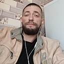 Александр, 37 лет