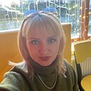 Алина, 18 лет
