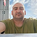 Пашка, 33 года