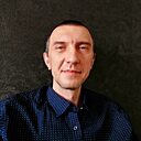 Виталий, 45 лет