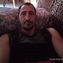 Сергей, 37 лет