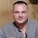 Nikita, 28 лет