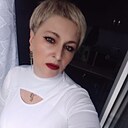 Светлана, 42 года