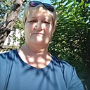 Галина, 63 года