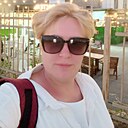 Катерина, 46 лет